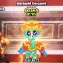 Steal a Brainrot