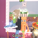 Steal a Brainrot