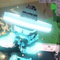 Steal a Brainrot