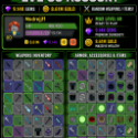 Dungeon Quest Reborn