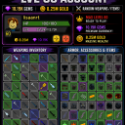 Dungeon Quest Reborn