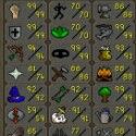 Old School RuneScape