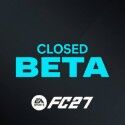 EA Sports FC
