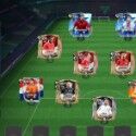 EA Sports FC Mobile
