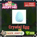Adopt Me