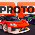Jailbreak
