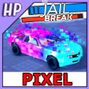 Jailbreak