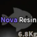 Fisch