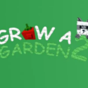 Grow a Garden 2