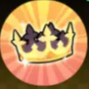 Anime Vanguards