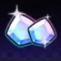 Anime Vanguards