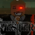 bridger: Western