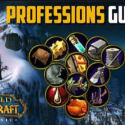 WoW Mists of Pandaria