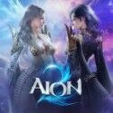 Aion 2
