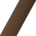 Artikel