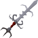 Items