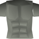 Items