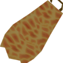 Items