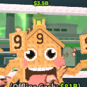 Steal a Brainrot