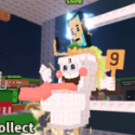 Steal a Brainrot