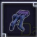 Jujutsu Infinite