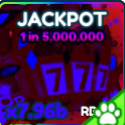 Tap Simulator Tokens
