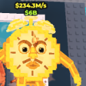 Steal a Brainrot