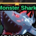 Fish It!