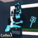 Steal a Brainrot