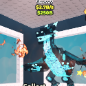 Steal a Brainrot