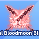 Blade Ball Tokens