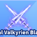 Blade Ball Tokens