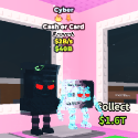 Steal a Brainrot