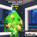 Steal a Brainrot