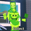 Steal a Brainrot