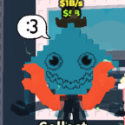 Steal a Brainrot