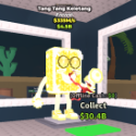 Steal a Brainrot