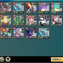 Evomon