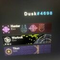 Destiny 2