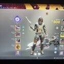 Destiny 2