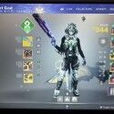 Destiny 2