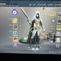 Destiny 2