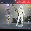 Destiny 2