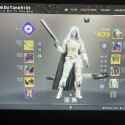 Destiny 2