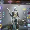 Destiny 2