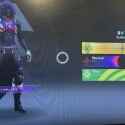 Destiny 2