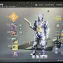 Destiny 2