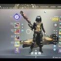Destiny 2