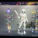Destiny 2