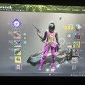 Destiny 2